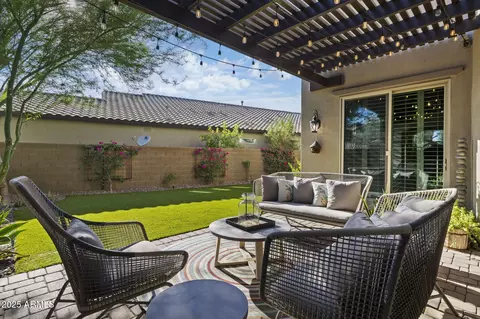 Other - 3770 E Ringtail Way, Phoenix, AZ 85050 photo 3 of 11