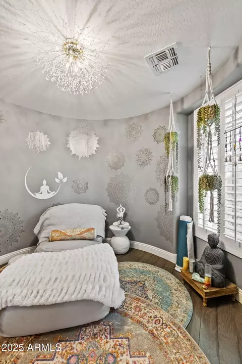 Other - 3770 E Ringtail Way, Phoenix, AZ 85050 photo 9 of 11