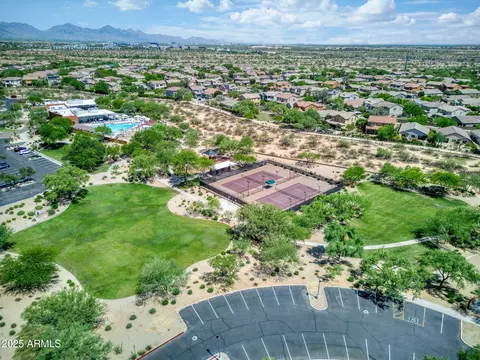 View/Area - 3770 E Ringtail Way, Phoenix, AZ 85050 photo 3 of 6