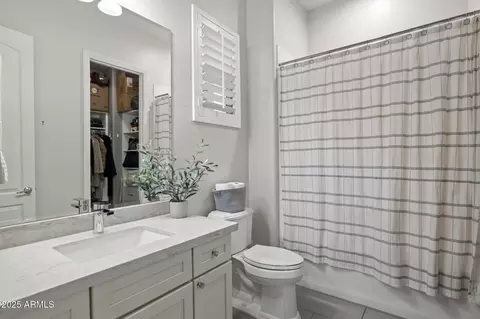 Bath - 3770 E Ringtail Way, Phoenix, AZ 85050 photo 5 of 5