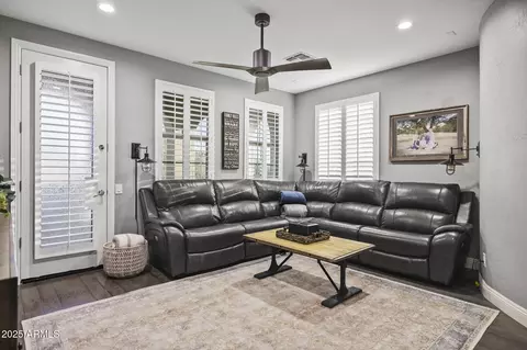 Other - 3770 E Ringtail Way, Phoenix, AZ 85050 photo 5 of 11