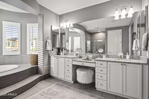 Bath - 3770 E Ringtail Way, Phoenix, AZ 85050 photo 1 of 5
