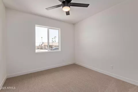 Bedroom - 802 E Navajo Ave, Apache Junction, AZ 85119 photo 6 of 7