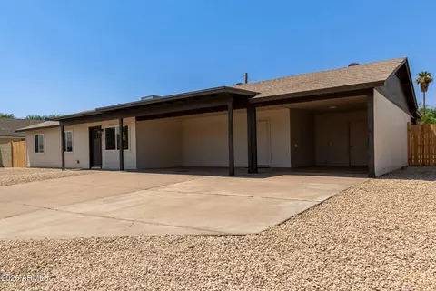 Other - 802 E Navajo Ave, Apache Junction, AZ 85119 photo 1 of 4