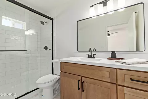 Bath - 802 E Navajo Ave, Apache Junction, AZ 85119 photo 2 of 2
