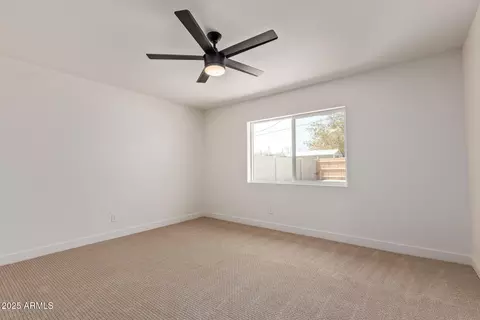 Bedroom - 802 E Navajo Ave, Apache Junction, AZ 85119 photo 1 of 7