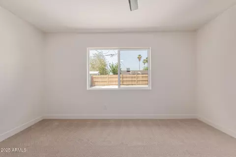 Bedroom - 802 E Navajo Ave, Apache Junction, AZ 85119 photo 3 of 7