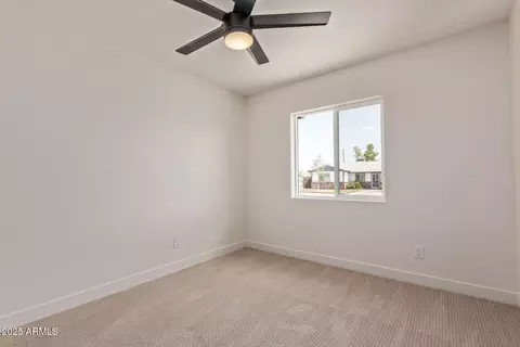 Bedroom - 802 E Navajo Ave, Apache Junction, AZ 85119 photo 4 of 7