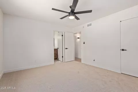 Bedroom - 802 E Navajo Ave, Apache Junction, AZ 85119 photo 2 of 7