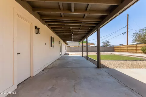 Other - 802 E Navajo Ave, Apache Junction, AZ 85119 photo 4 of 4