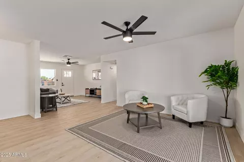 Other - 802 E Navajo Ave, Apache Junction, AZ 85119 photo 2 of 4