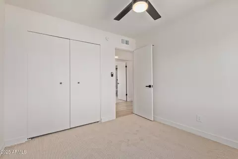 Bedroom - 802 E Navajo Ave, Apache Junction, AZ 85119 photo 7 of 7