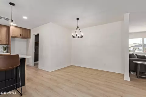 Dining - 802 E Navajo Ave, Apache Junction, AZ 85119 photo 1 of 1