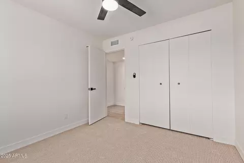 Bedroom - 802 E Navajo Ave, Apache Junction, AZ 85119 photo 5 of 7