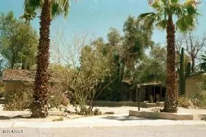6701 E Mockingbird Ln, Paradise Valley, AZ 85253