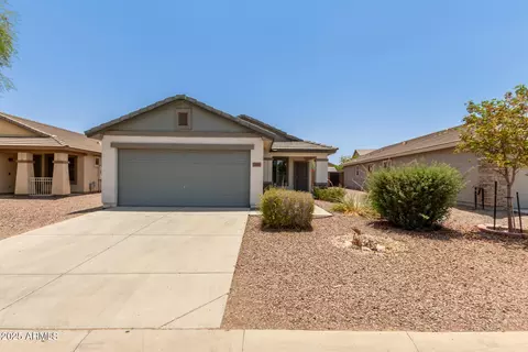 1949 W Prospector Way, San Tan Valley, AZ 85142
