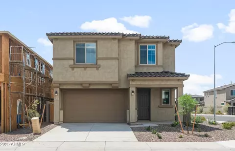 17619 W San Juan Ave, Litchfield Park, AZ 85340