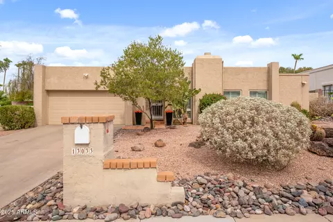 13033 N 12th Ave, Phoenix, AZ 85029
