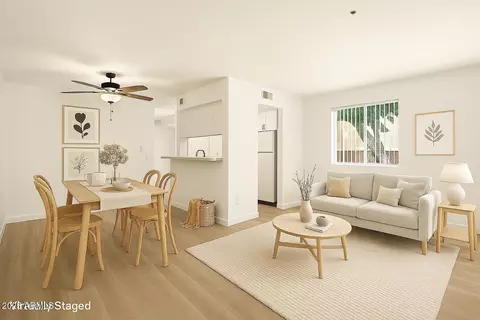 12123 W Bell Rd #221, Surprise, AZ 85378