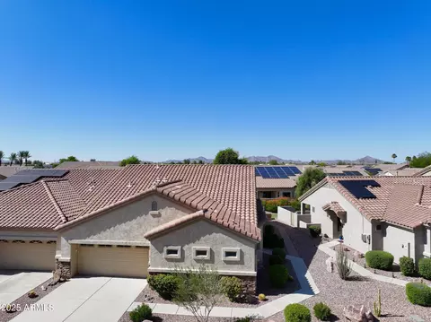 1582 Earl Dr, Casa Grande, AZ 85122