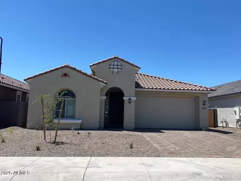 10217 W Fairmount Ave, Avondale, AZ 85392