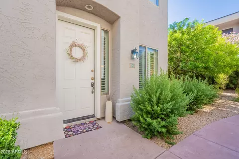 8180 E Shea Blvd #1043, Scottsdale, AZ 85260