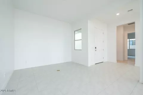 803 W J Waltz Way, Apache Junction, AZ 85120 photo 7