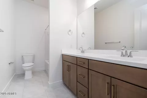 803 W J Waltz Way, Apache Junction, AZ 85120 photo 15