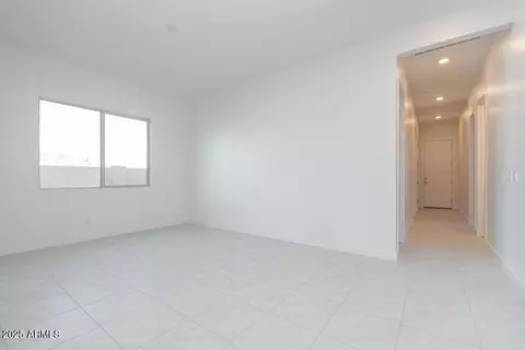 803 W J Waltz Way, Apache Junction, AZ 85120 photo 8