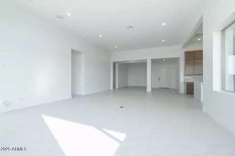 803 W J Waltz Way, Apache Junction, AZ 85120 photo 6