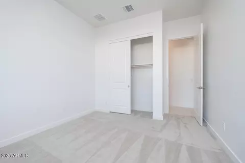 803 W J Waltz Way, Apache Junction, AZ 85120 photo 17