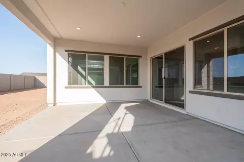 803 W J Waltz Way, Apache Junction, AZ 85120 photo 20