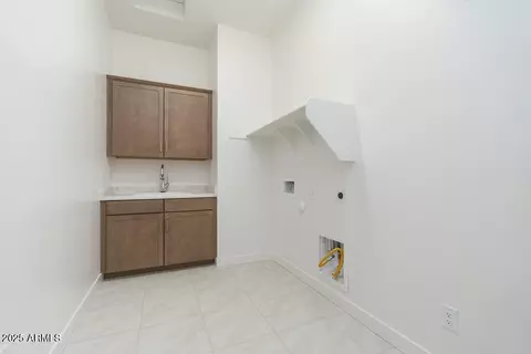 803 W J Waltz Way, Apache Junction, AZ 85120 photo 9