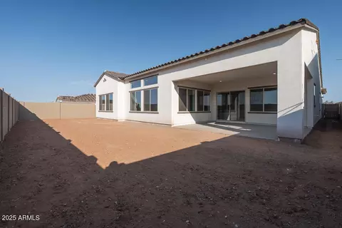 803 W J Waltz Way, Apache Junction, AZ 85120 photo 21