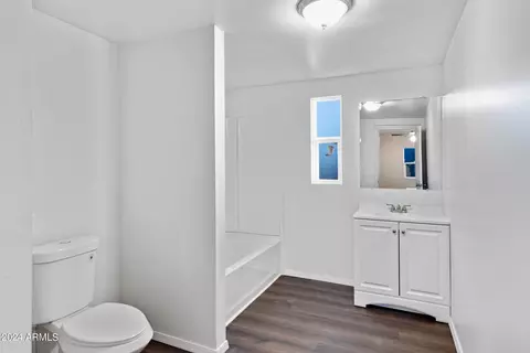 320 E Mckellips Rd #44, Mesa, AZ 85201 photo 7