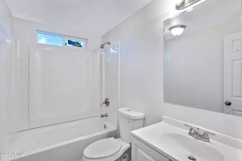 320 E Mckellips Rd #44, Mesa, AZ 85201 photo 10