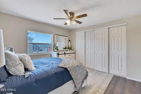 320 E Mckellips Rd #44, Mesa, AZ 85201 photo 5