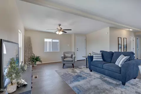 320 E Mckellips Rd #44, Mesa, AZ 85201 photo 2