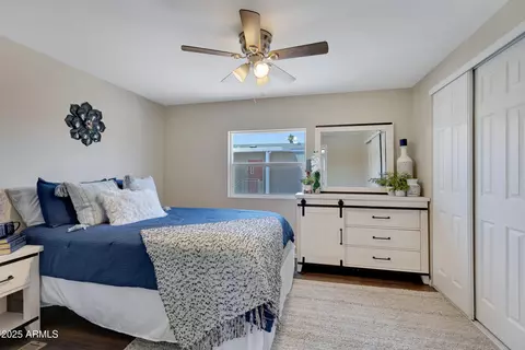 320 E Mckellips Rd #44, Mesa, AZ 85201 photo 6
