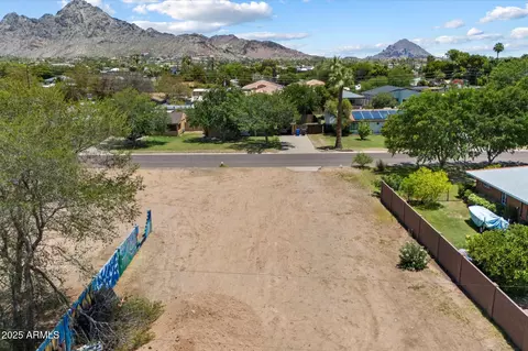 6834 N 13th Pl #2, Phoenix, AZ 85014 photo 4