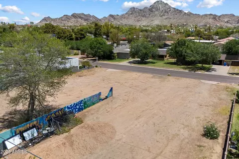 6834 N 13th Pl #2, Phoenix, AZ 85014 photo 9