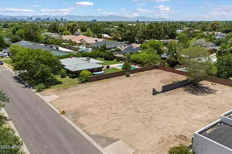 6834 N 13th Pl #2, Phoenix, AZ 85014 photo 3