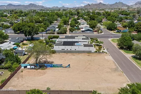 6834 N 13th Pl #2, Phoenix, AZ 85014