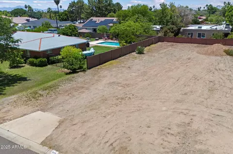 6834 N 13th Pl #2, Phoenix, AZ 85014 photo 8