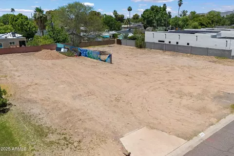 6834 N 13th Pl #2, Phoenix, AZ 85014 photo 7