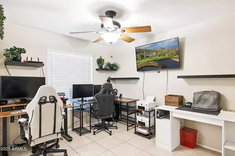 Other - 7756 N 19th Ln, Phoenix, AZ 85021 photo 5 of 12