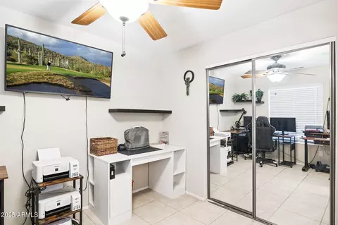 Other - 7756 N 19th Ln, Phoenix, AZ 85021 photo 6 of 12