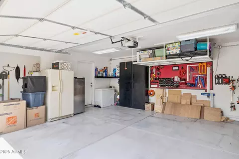 Other - 7756 N 19th Ln, Phoenix, AZ 85021 photo 10 of 12