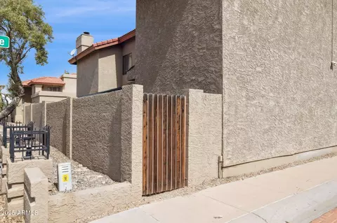 Other - 7756 N 19th Ln, Phoenix, AZ 85021 photo 9 of 12