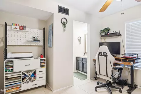 Other - 7756 N 19th Ln, Phoenix, AZ 85021 photo 7 of 12